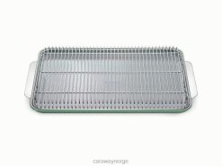 Caraway bake- og kjøleduo R020F127 kokekar salvie