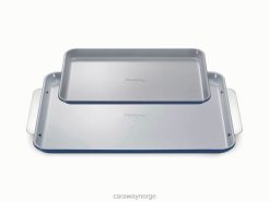 Caraway bakepapir R020F114 kokekar marinen