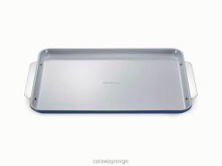 Caraway bakepapir R020F141 kokekar marinen