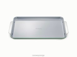 Caraway bakepapir R020F145 kokekar salvie