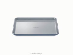 Caraway bakepapir R020F150 kokekar marinen