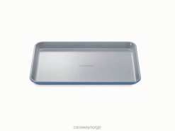 Caraway bakepapir R020F151 kokekar skifer