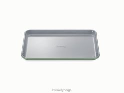 Caraway bakepapir R020F154 kokekar salvie