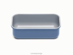 Caraway brødform R020F178 kokekar skifer