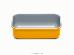 Caraway brødform R020F182 kokekar fløyelsblomst