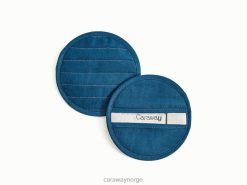 Caraway grytekluter R020F248 kokekar marinen