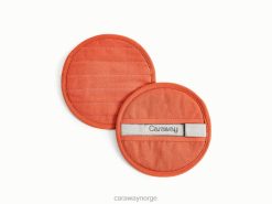 Caraway grytekluter R020F249 kokekar perracotta