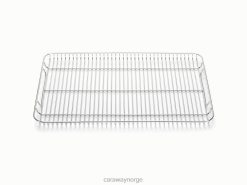 Caraway kjølestativ R020F203 kokekar rustfritt stål