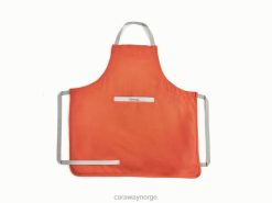 Caraway lin forkle R020F253 kokekar perracotta